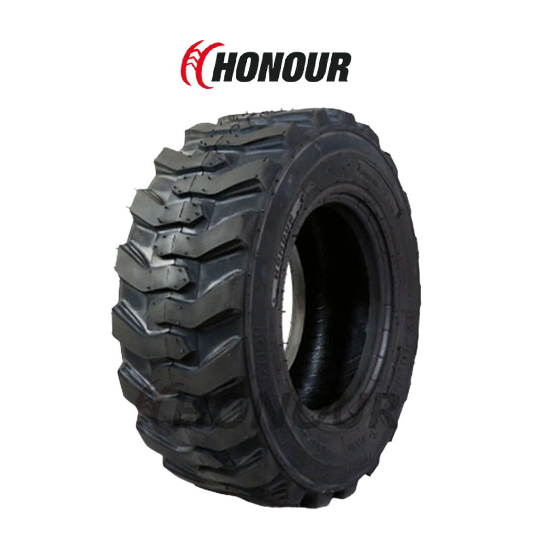 [PNE-000427] PNEU HONOUR 12-16.5 12PR SKS-1 TL