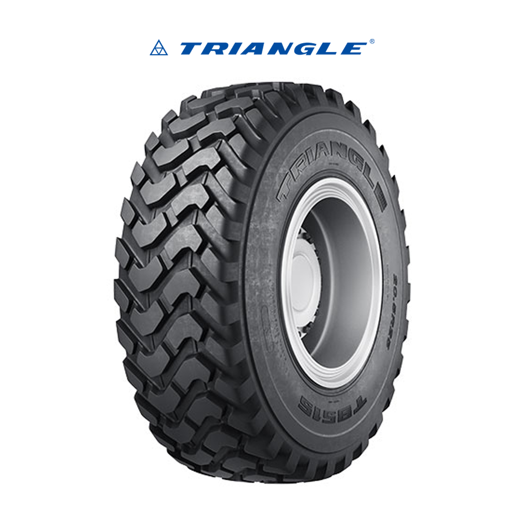 [PNE-000486] PNEU 14.00 R24 TB515 *G2-T2