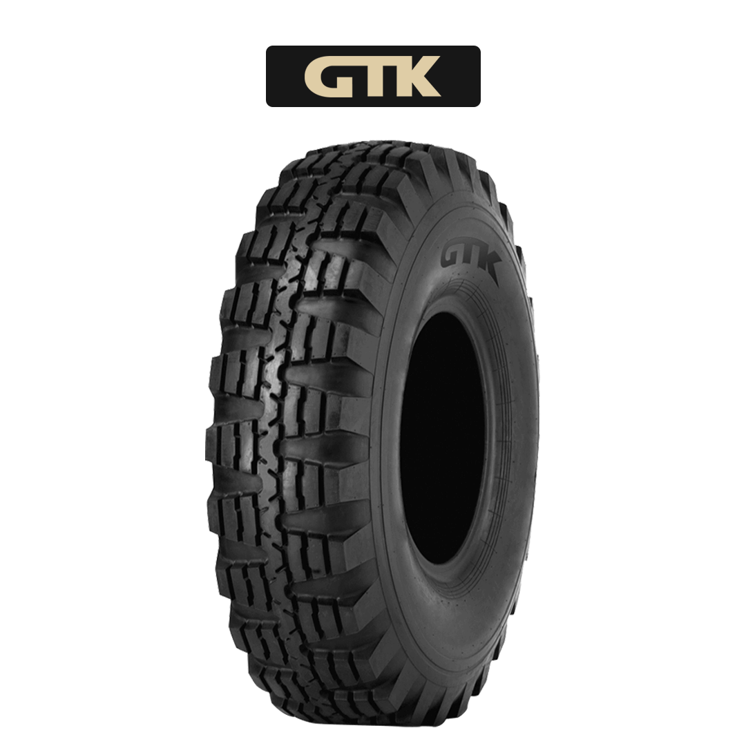 [PNE-000491] PNEU GTK 14.00-20 20PR OC20 TT
