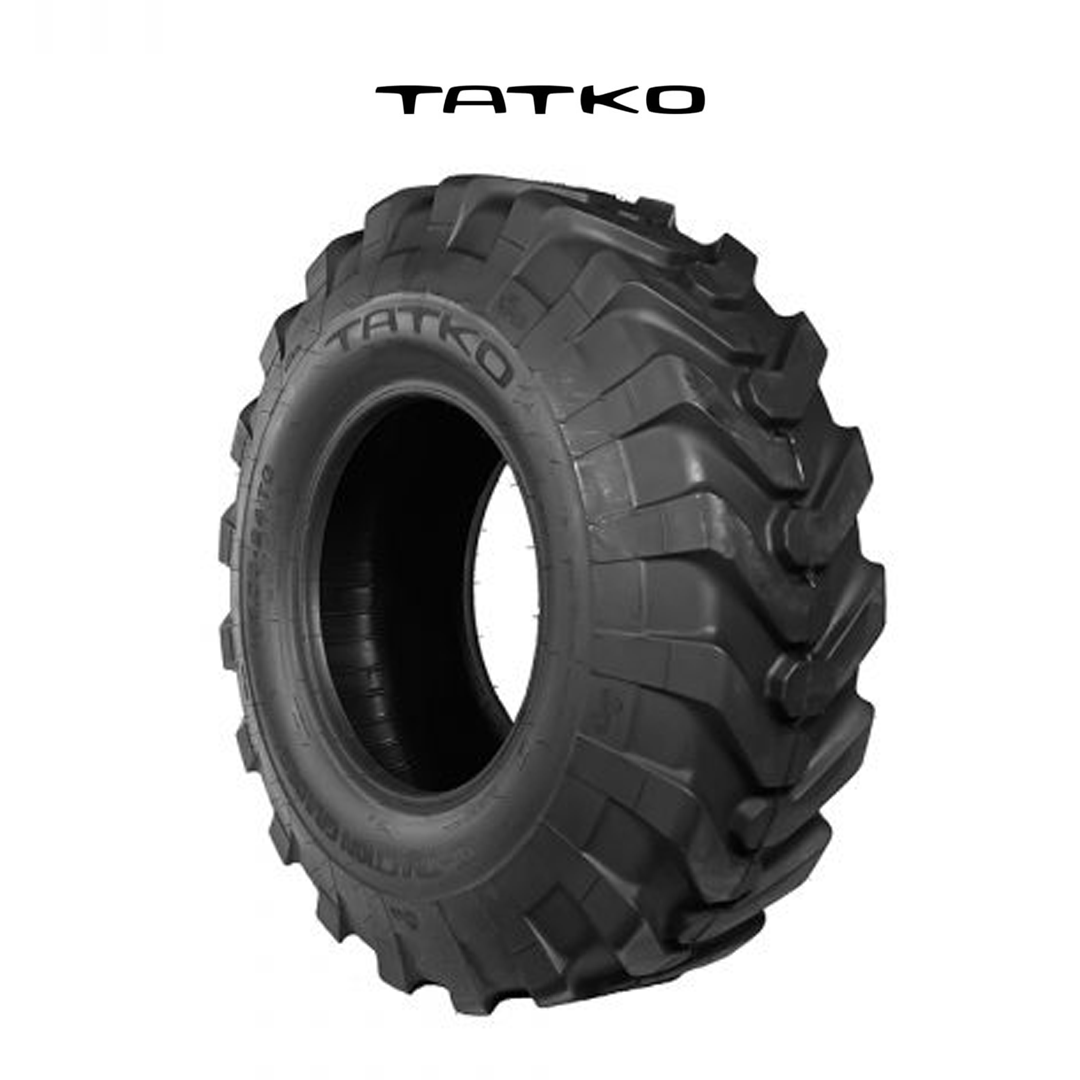 [PNE-000494] PNEU 14.00-24 16PR TG HI-TRACTION GRADER TL