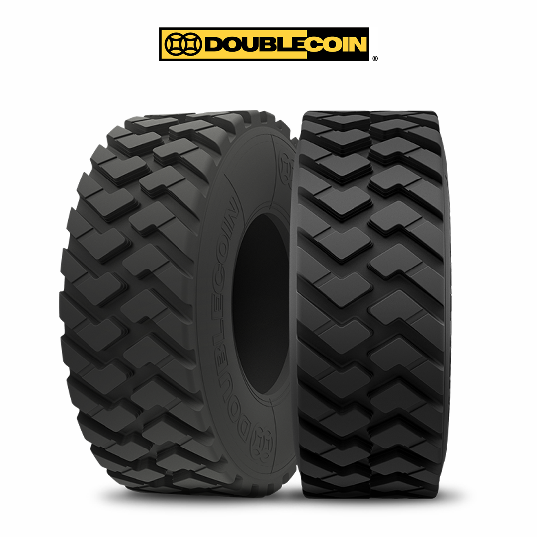 [PNE-000541] PNEU DOUBLECOIN 1400 R24* REM1 TL(T)