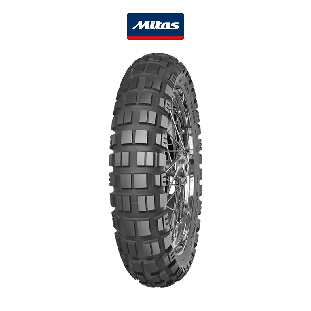 [PNE-000556] PNEU MITAS ENDURO TRAIL XT 150/70 B18 70T TL/TT