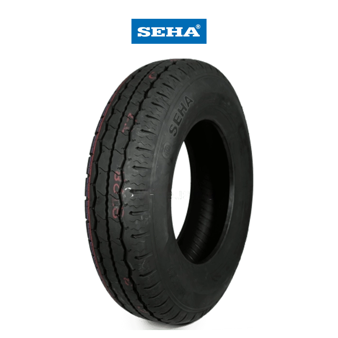 [PNE-000578] PNEU SEHA 155R12C 88/86R TLS-100