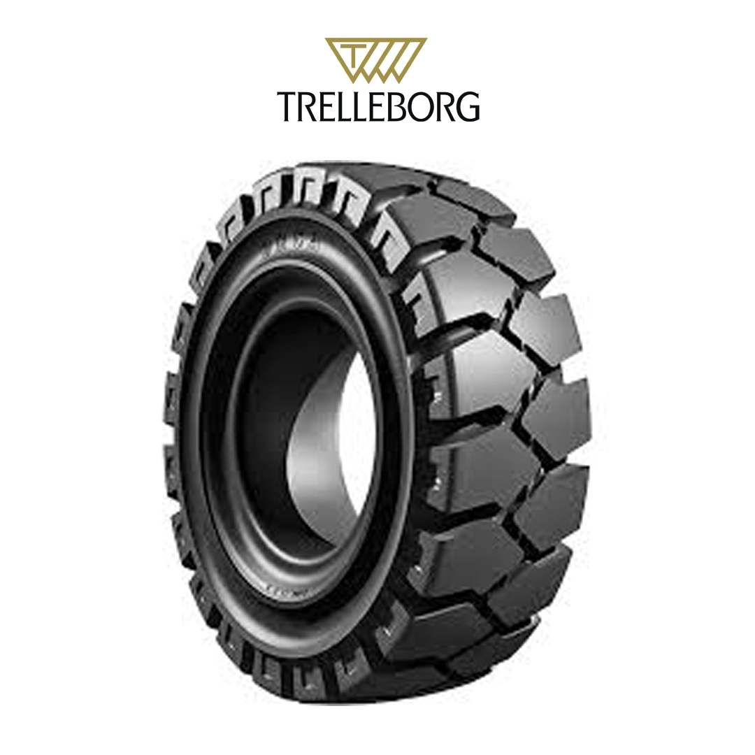 [PNE-000580] PNEU 15X4 1/2-8/3.00 ORCA LOC TRELLEBORG PLEIN CONIQUE