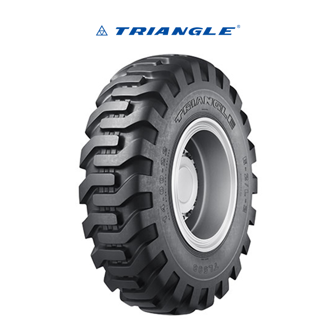 [PNE-000650] PNEU 17.5-25 16PR TL508 TL