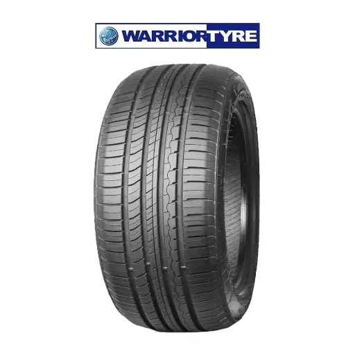 [PNE-000663] PNEU WARRIOR 175/65 R14 82H COMFORTUNE A05