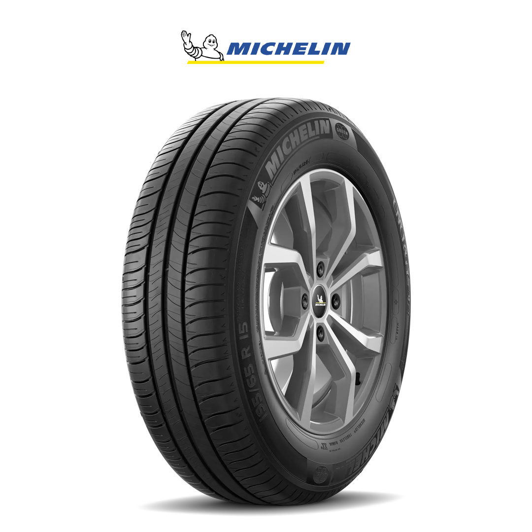 [PNE-000687] PNEU MICHELIN ENERGY SAVER+ 175/70 R14 84T TL GRNX MI