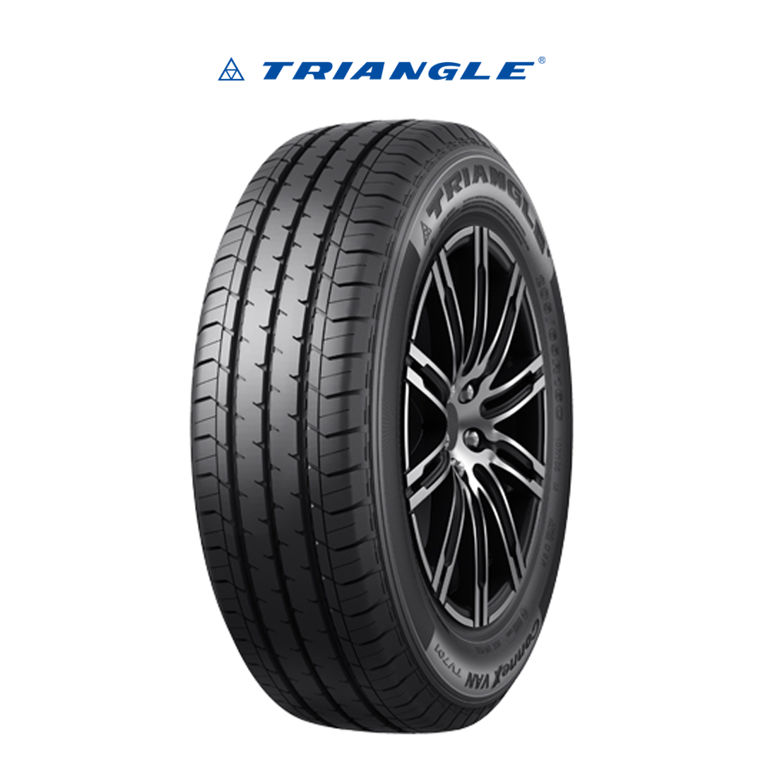 [PNE-000689] PNEU 175/70 R14C-6PR(TV701) 95/93T