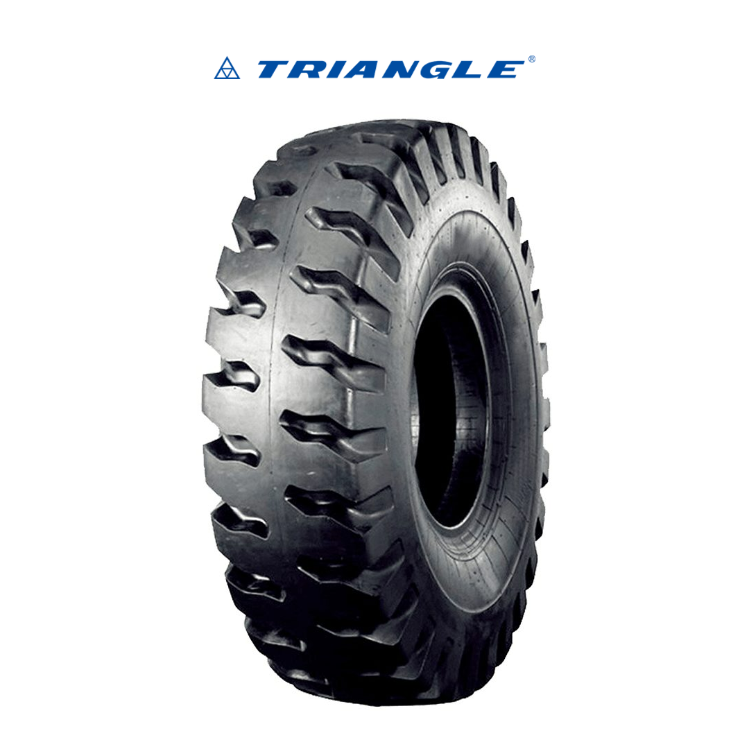 PNEU 18.00-25 40PR TL510