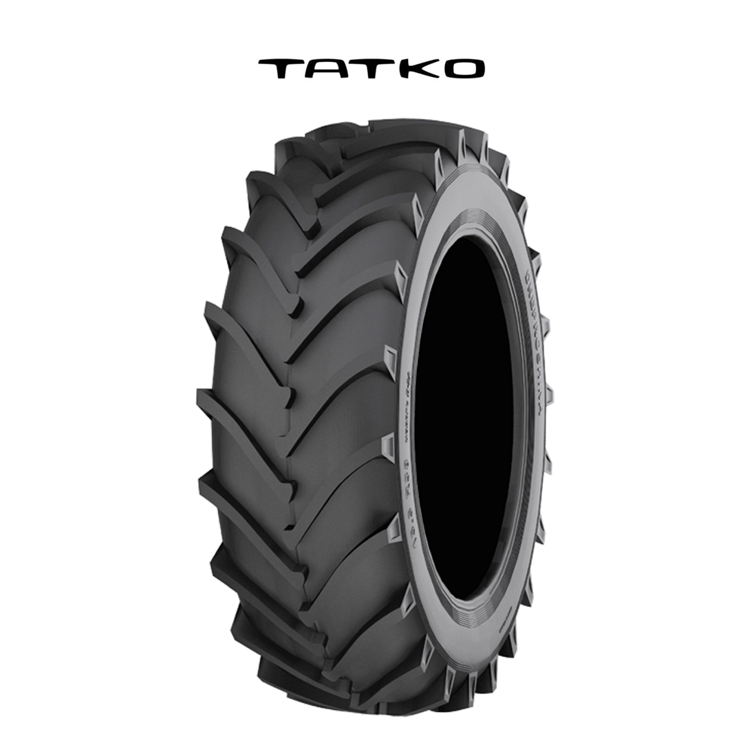 PNEU TATKO 18.4 15 26 14PR IND BL-D