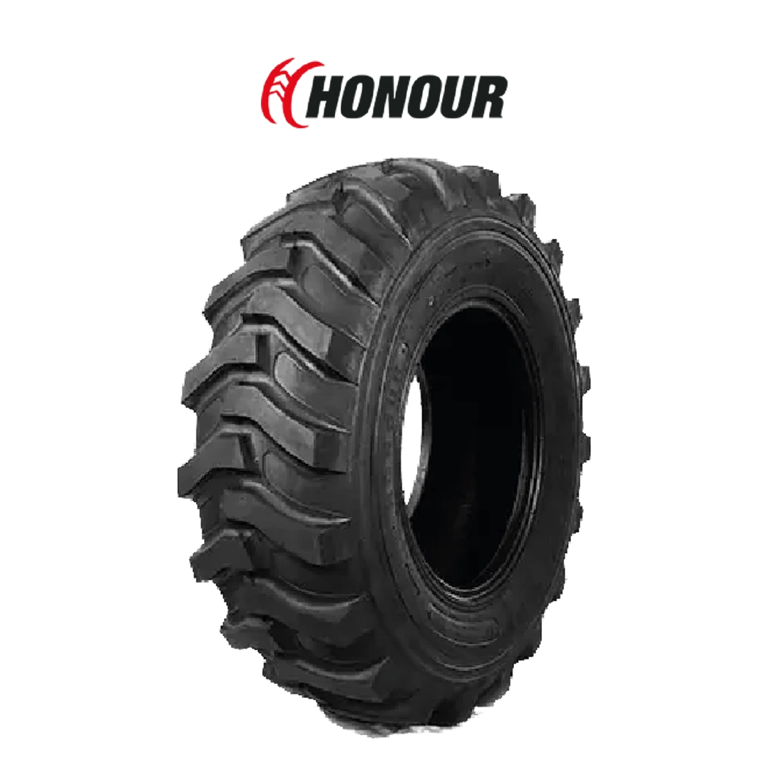 [PNE-000717] PNEU HONOUR 18.4-26 14PR R4 TL