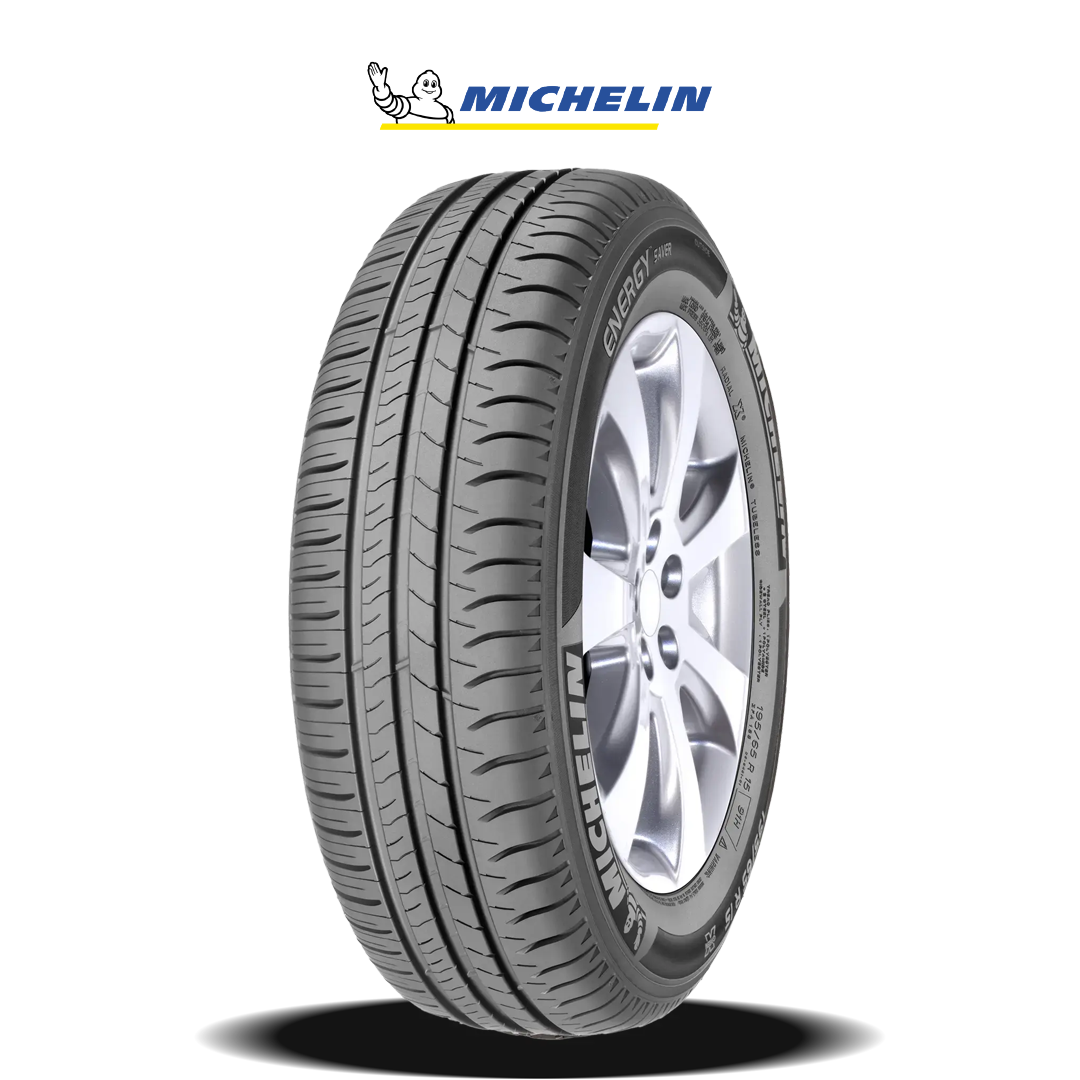 [PNE-000740] PNEU 185/60 R14 82H SAVER GRNX