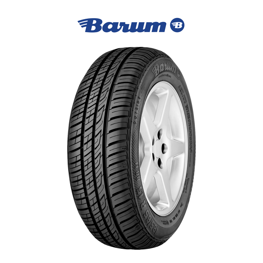 [PNE-000769] PNEU BARUM 185/65 R15 88T BRILLANTIS 2