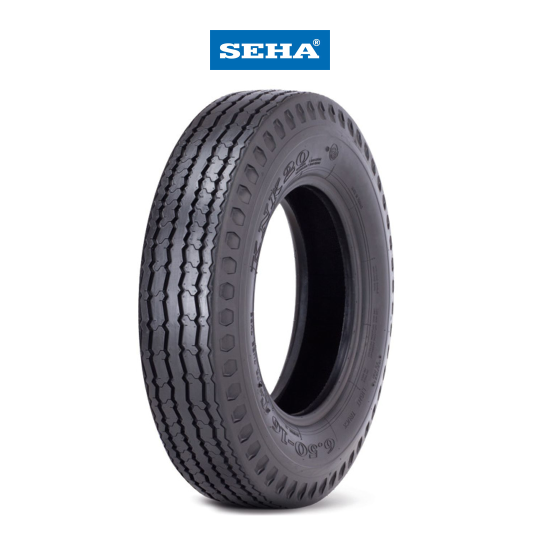 [PNE-000889] PNEU 195/65R15 95V XL TALAS