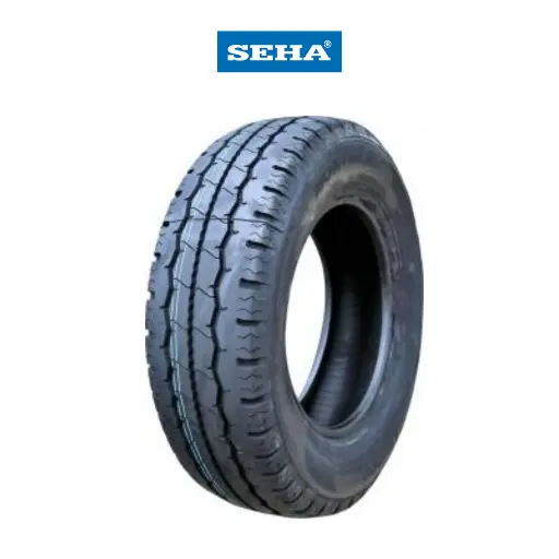 [PNE-000900] PNEU SEHA TLS-200 195 R14C 8PR 104/106R