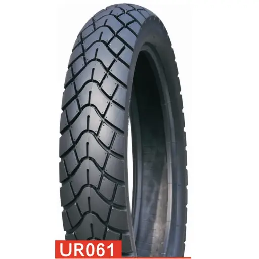 [PNE-000915] PNEU 2.75-17 6PR UR061 TL