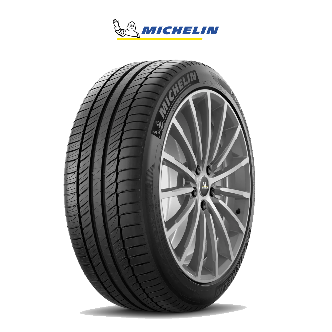 [PNE-000963] PNEU 205/50 R17 89W TL PRIMACY HP ZP MI