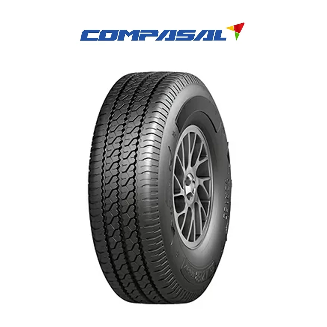 [PNE-001162] PNEU 215/65 R15C 104/102T VANMAX