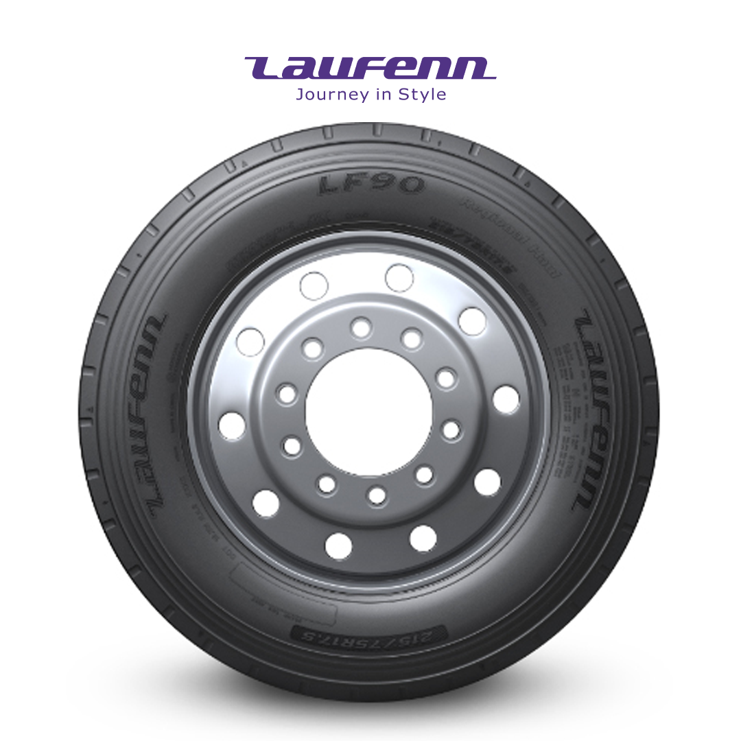 [PNE-001207] PNEU 215/75 R17.5. 16.LF90. L,B,C-,LF
