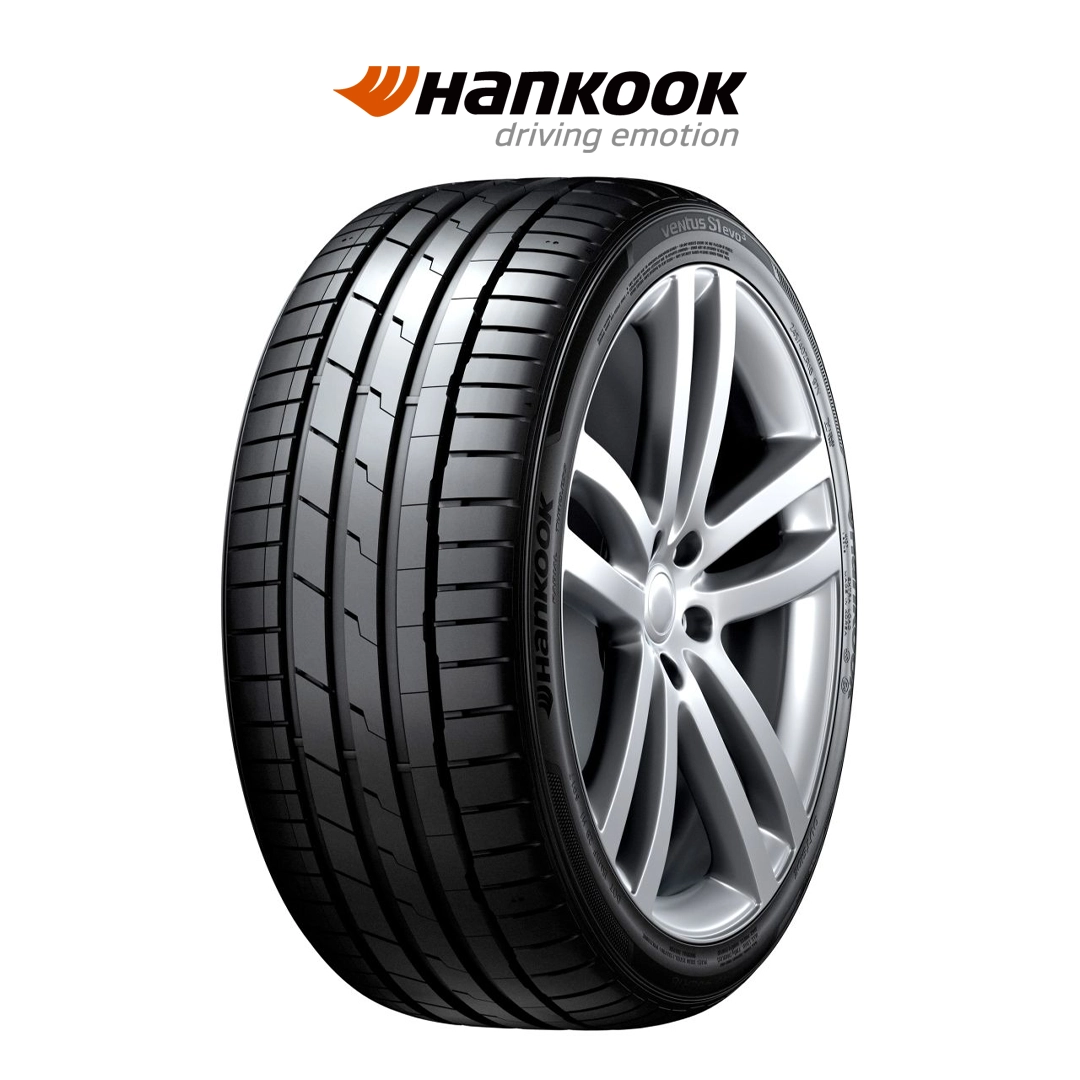 [PNE-001356] PNEU 225/55 R19 103Y  VENTUS  S1 EVO3 (K127E)