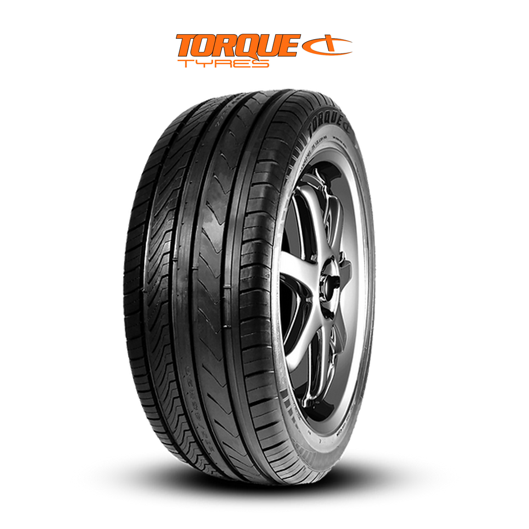 [PNE-001379] PNEU 225/60 R18 100V TQ-HP701