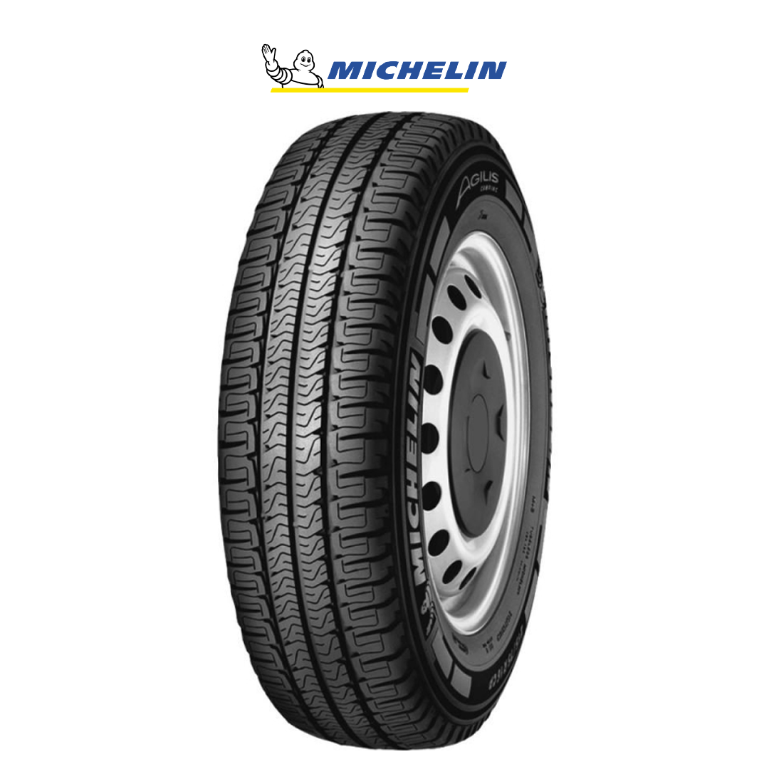 [PNE-001403] PNEU 225/75 R 16CP 116Q TL AGILIS CAMPING GRNX MI