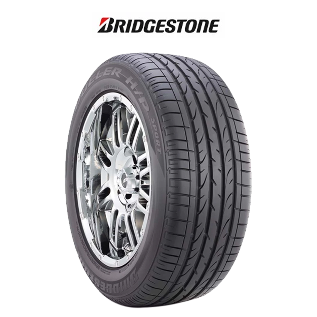 [PNE-001550] PNEU BRIDGESTONE 235/60 R18 TL 103W DUELER H/P SPORT AO