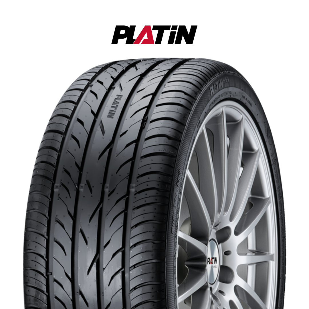 [PNE-001570] PNEU 235/65 R17 108V TL RP-420 SUMMER XL FR