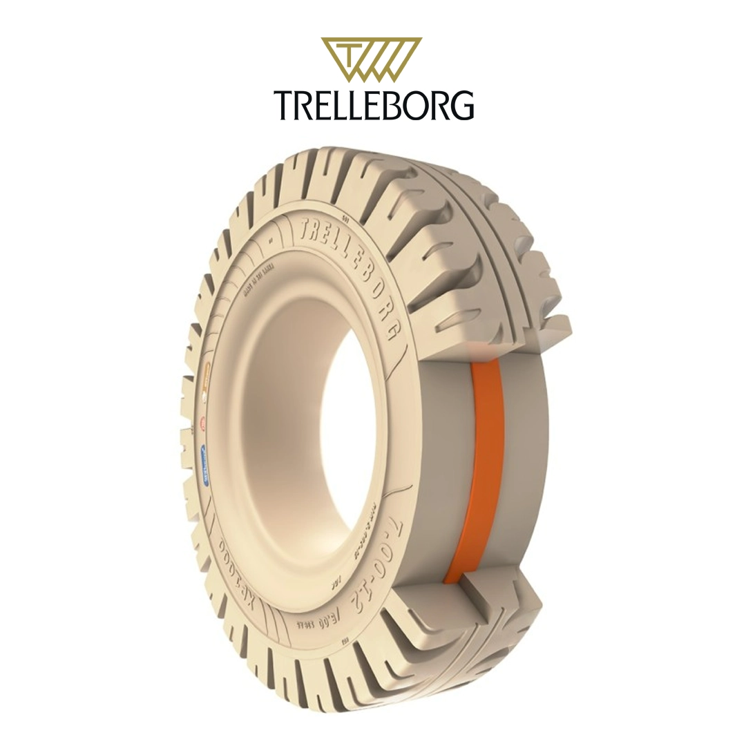 [PNE-001596] PNEU TRELLEBORG XP1000 23X9-10/6.50 LOC NM