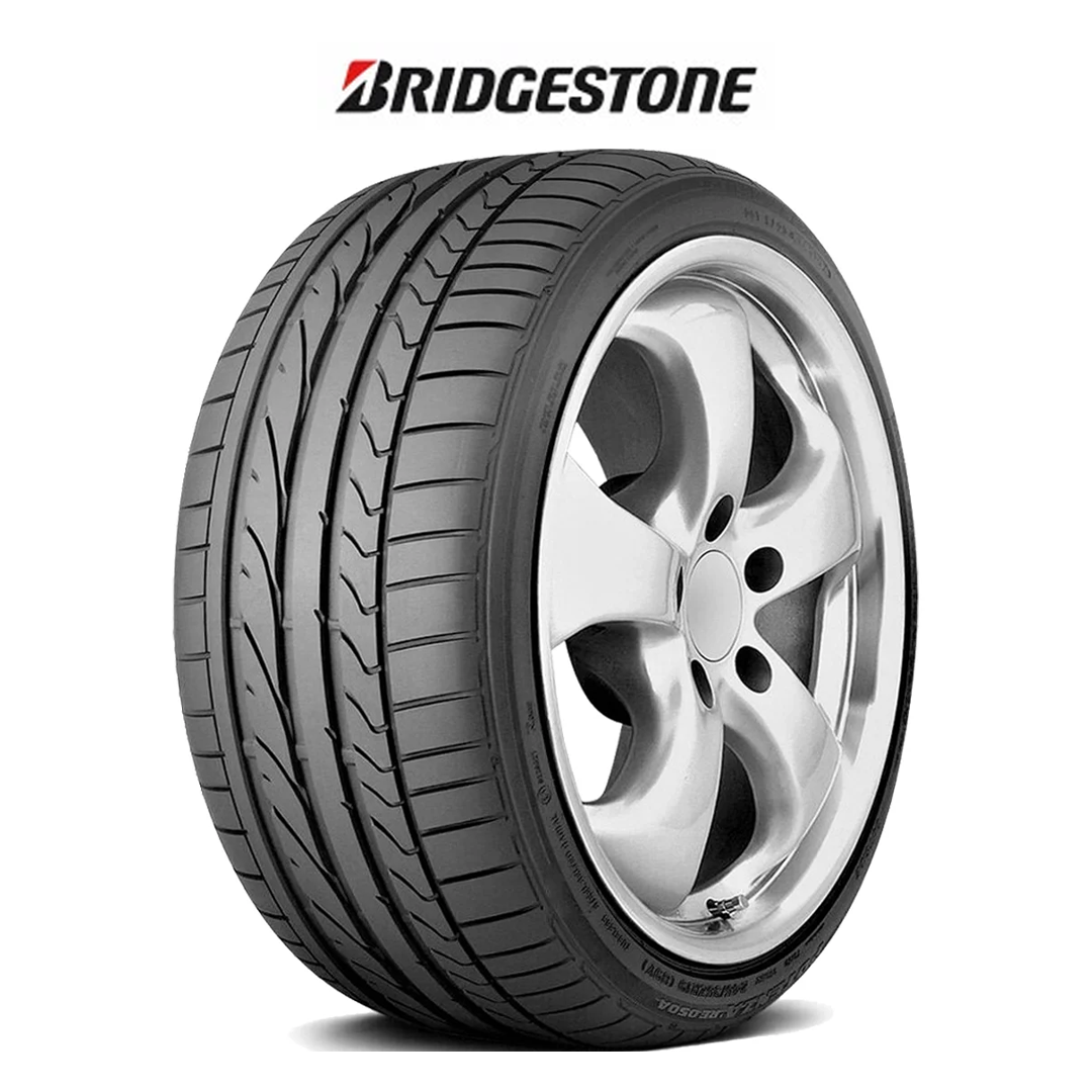 [PNE-001728] PNEU 255/35R18 90W POTENZA RFT OP