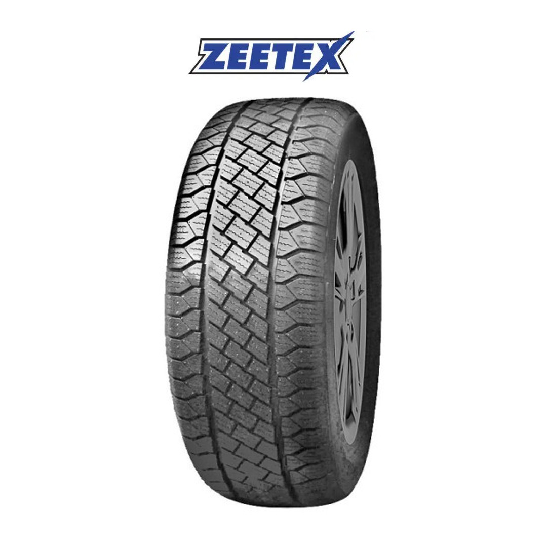 [PNE-001861] PNEU 265/65 R17 110H HT 6000 ECO ZEETEX  (NW)