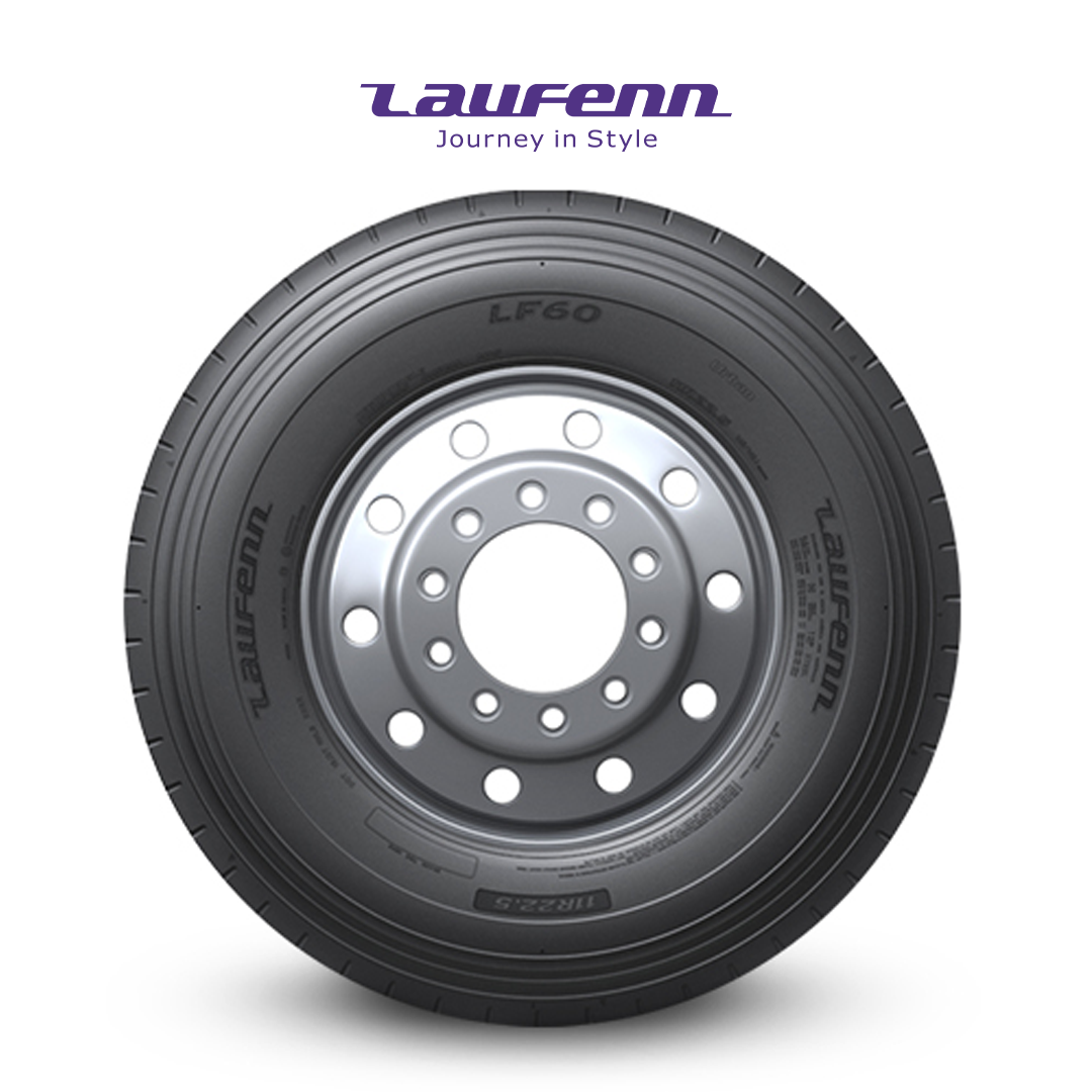 [PNE-001950] PNEU 275/70 R22.5. 18.LF60. L,B,C-,LF