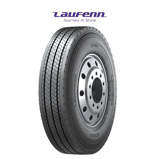 [PNE-001950] PNEU LAUFENN LF60 275/70 R22.5 18PR L,B,C-,LF