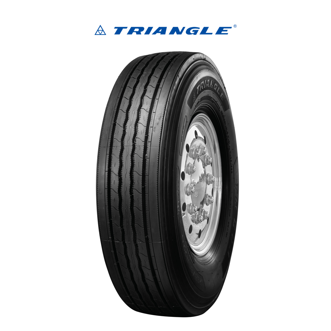 [PNE-002046] PNEU TRIANGLE 295/80 R22.5 18PR 152/149M TRC03