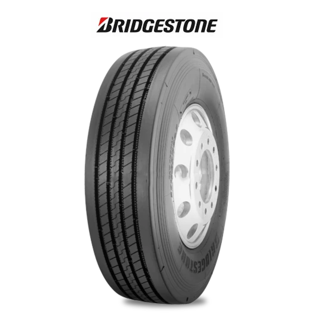 [PNE-002105] PNEU BRIDGESTONE 315/80 R22.5 154/150M TL R150 (EU) (NW)