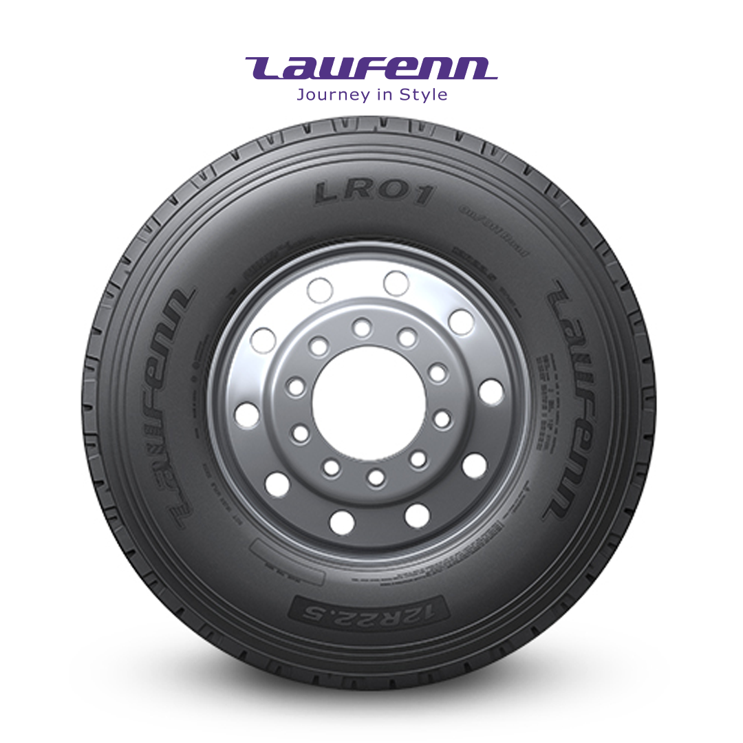 [PNE-002134] PNEU 315/80 R22.5. 18.LR01.L,B,C-,LF
