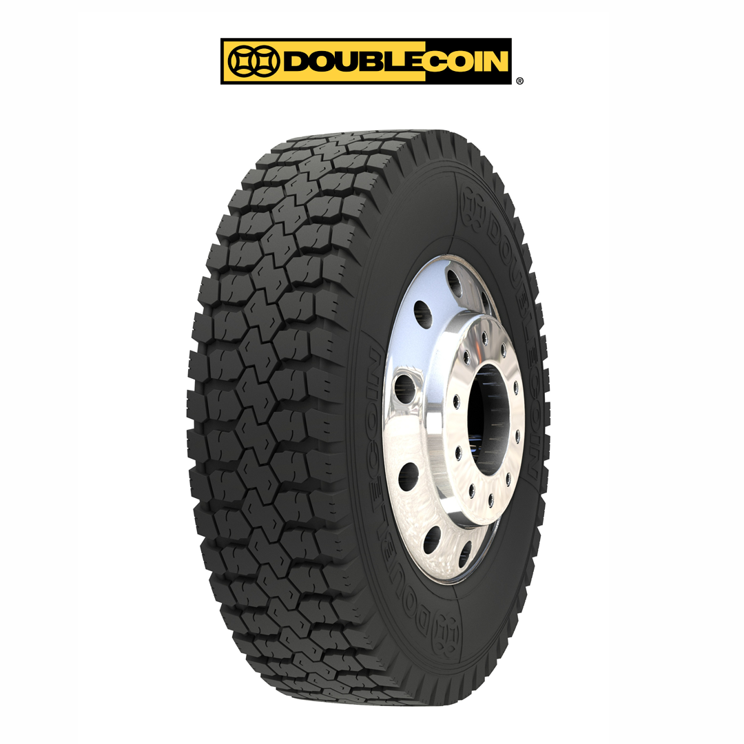 PNEU 315/80 R22.5/18 156/152M RLB1 TL(T)