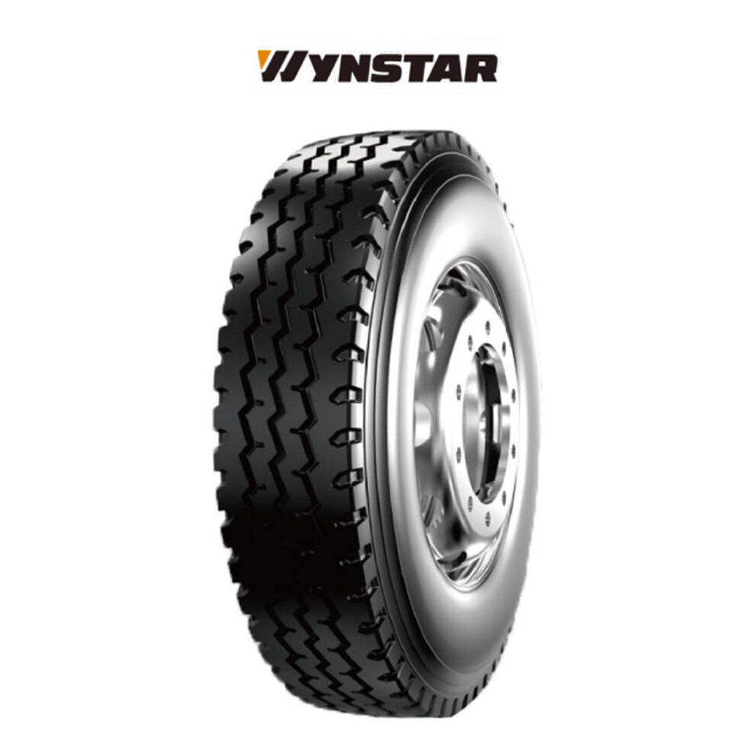 [PNE-002147] PNEU 315/80 R22.5-20 D330