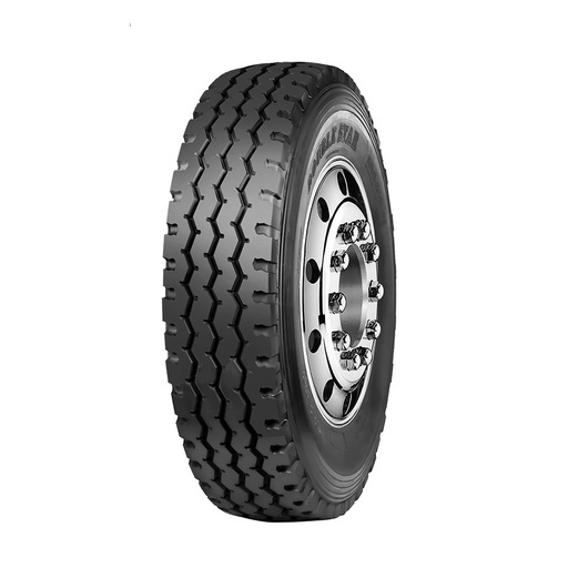 [PNE-002157] PNEU 315/80R22.5 20PR DSR188