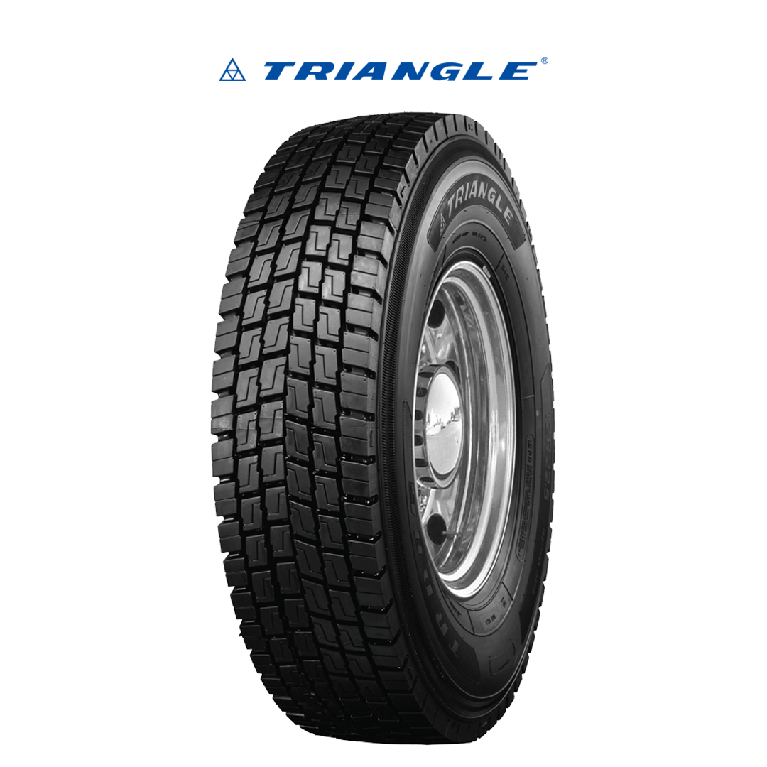 [PNE-002163] PNEU 315/80R22.5 20PR TRD06 157/154K