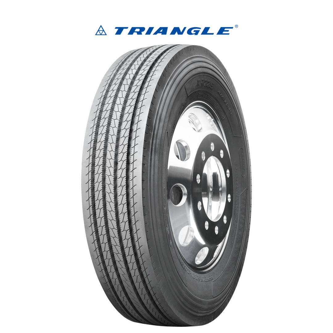 [PNE-002164] PNEU 315/80R22.5 20PR TRS02 157/154L