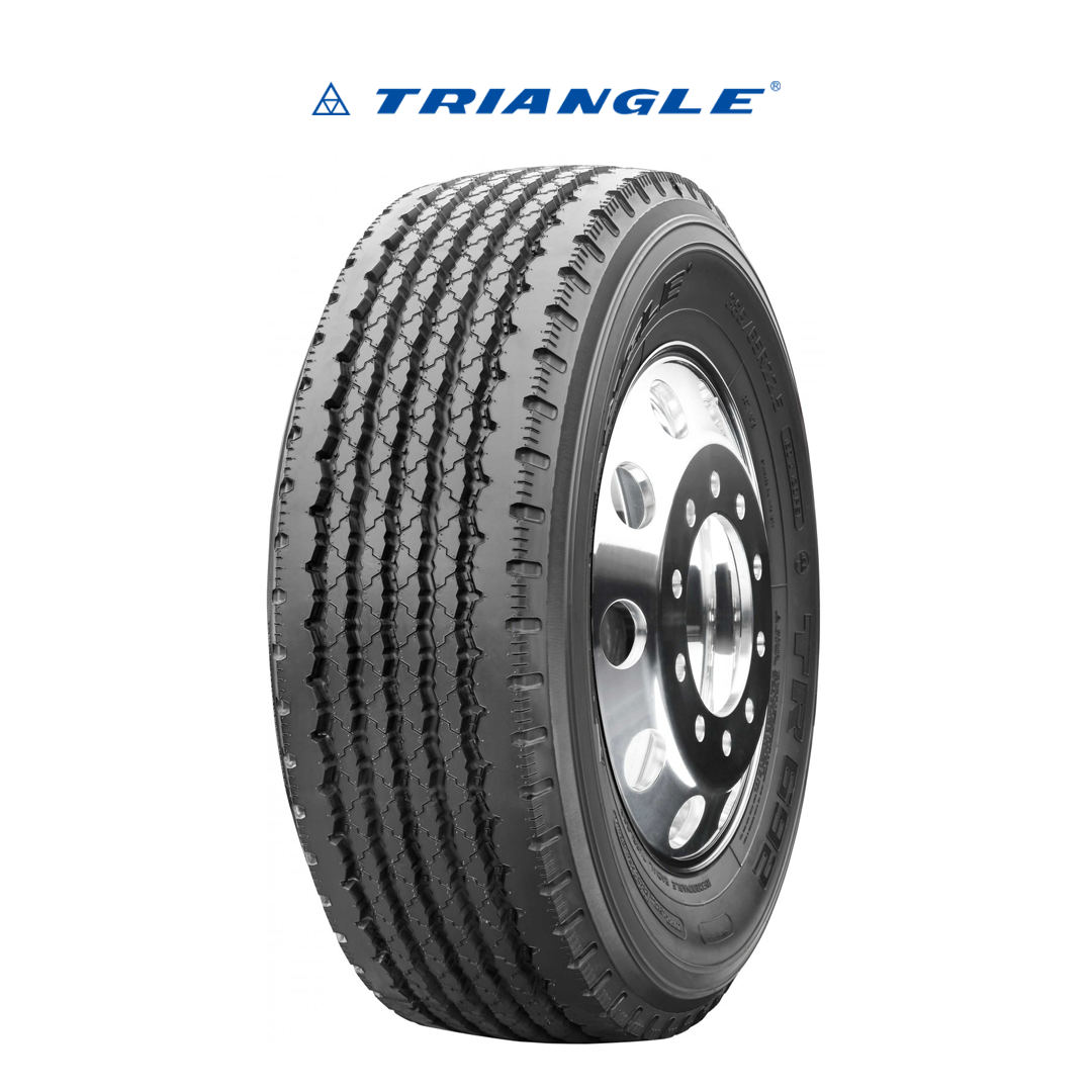 [PNE-002204] PNEU 385/65 R22.5 20PR TR692 160/158L