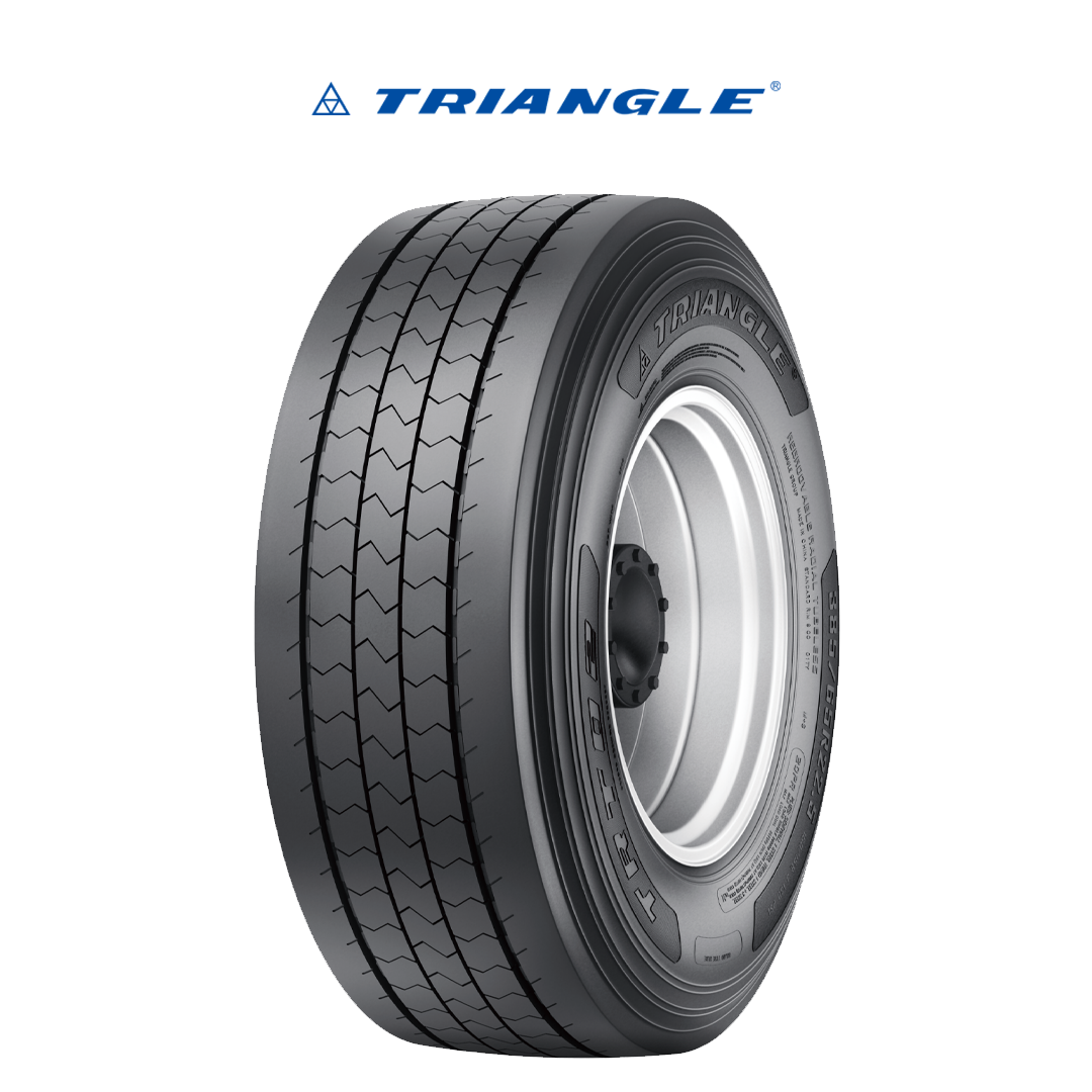 [PNE-002205] PNEU 385/65 R22.5 20PR TRT02 160J/158L