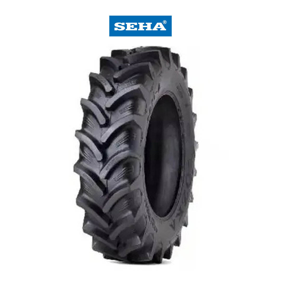 [PNE-002255] PNEU SEHA 480/70 R34 SH SILENT TL