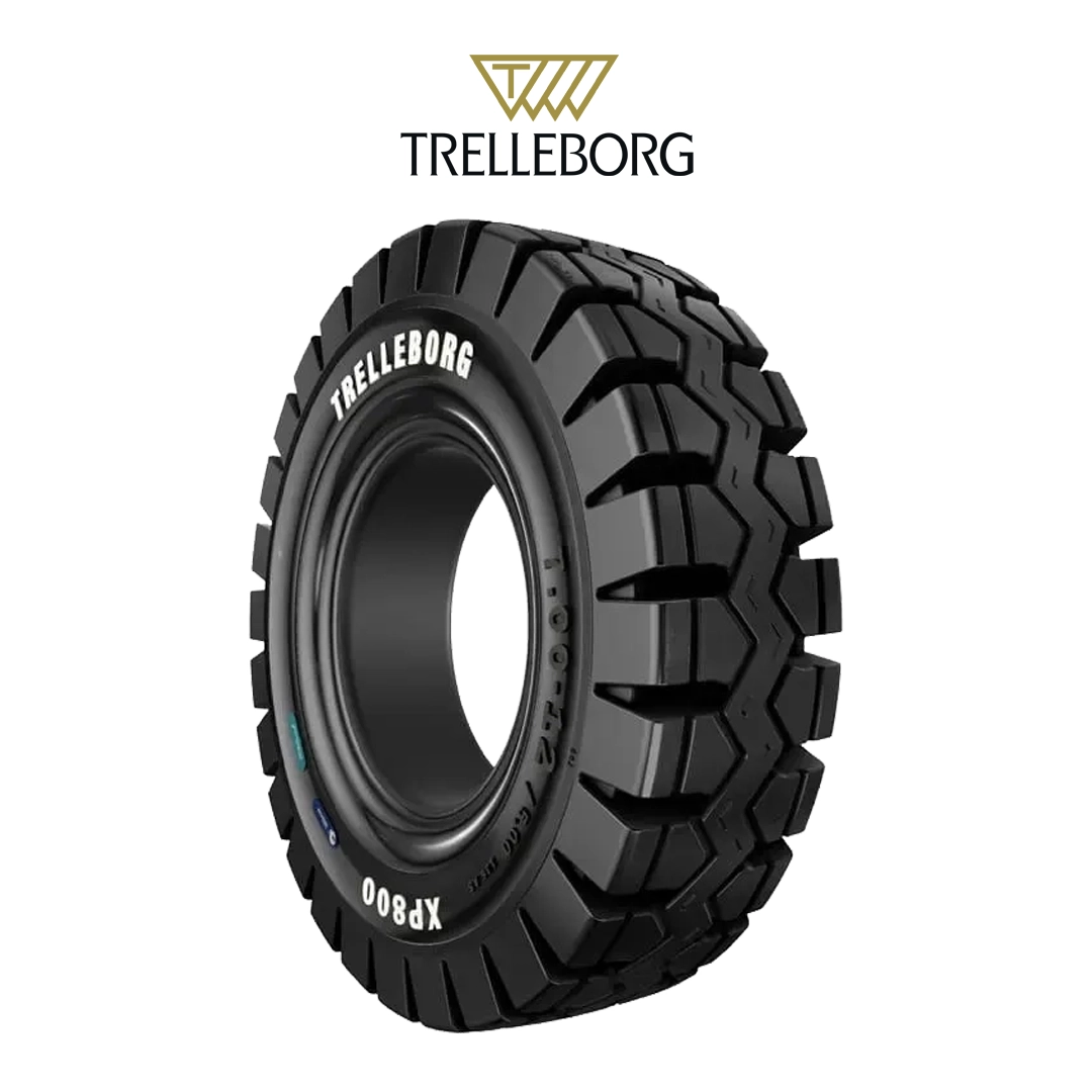 [PNE-002287] PNEU TRELLEBORG XP800 6.00-9/4.00