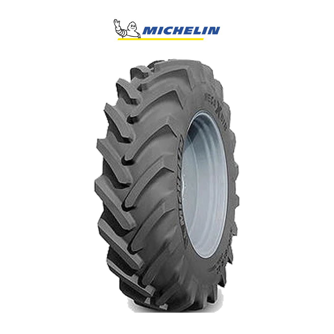 [PNE-002302] PNEU 620/75 R26 166A8/166B TL MEGAXBIB