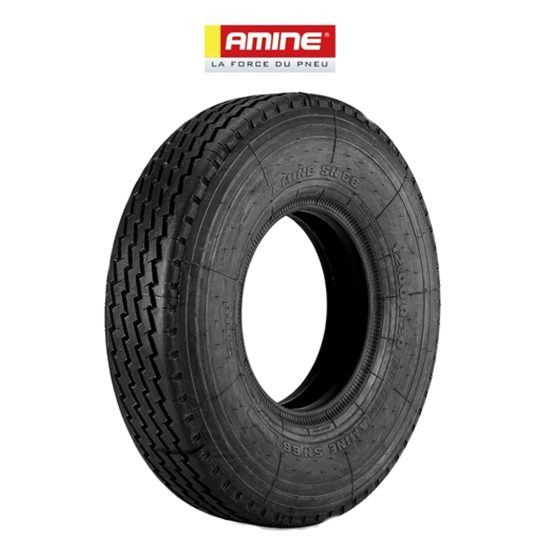 [PNE-002306] PNEU 650R16C amine 10pr 108/107 LTT SN 66