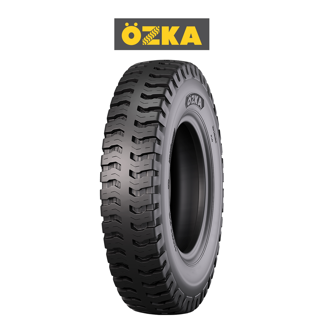 [PNE-002345] PNEU 7.50-16C 12PR KNK 25/TALSA23