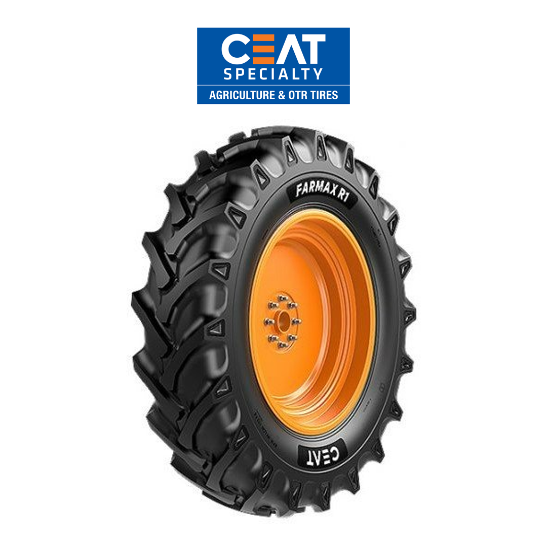 [PNE-002352] PNEU 7.50-20 12PR CEAT 