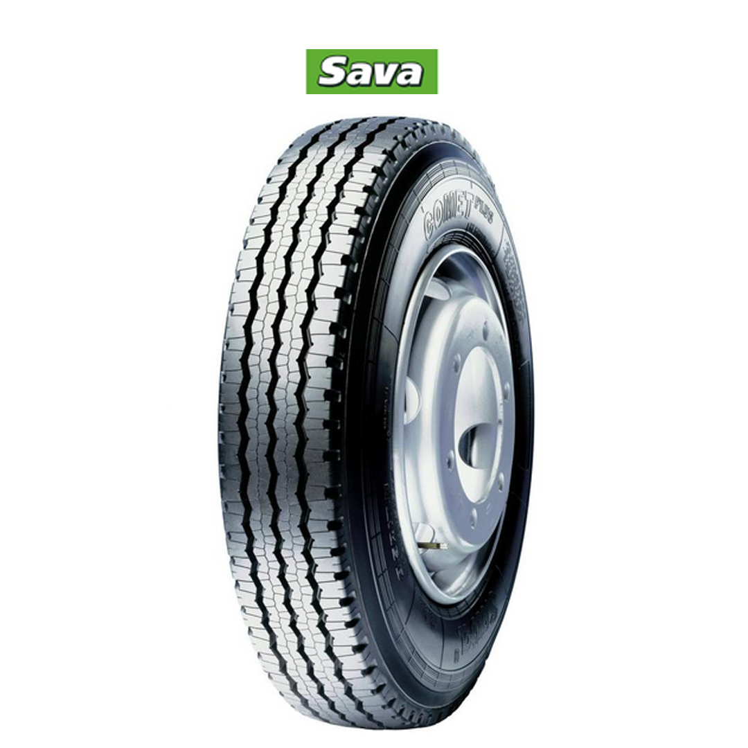 [PNE-002397] PNEU 9.5 R17.5  COMET+ 129/127M PL3PSF